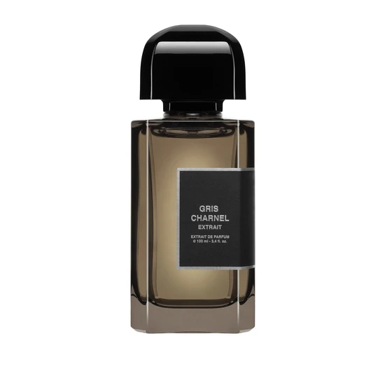 bdk Parfums Gris Charnel Extrait De Parfum
