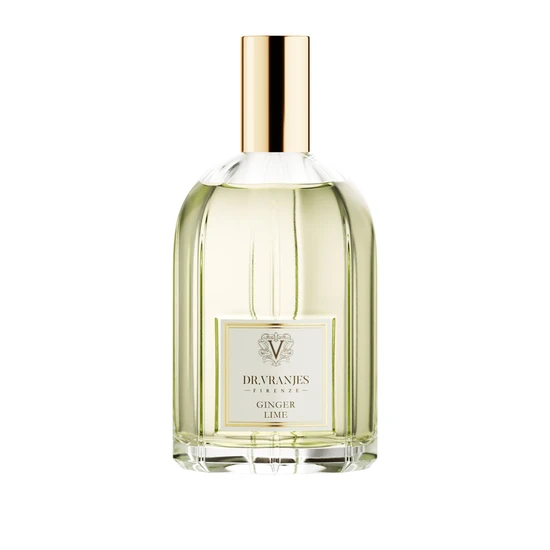 Dr. Vranjes Firenze Ginger Lime Room Spray