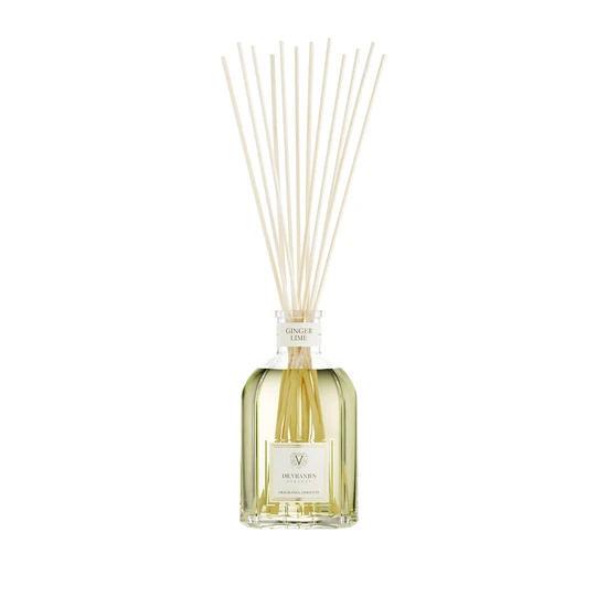 Dr. Vranjes Firenze Ginger Lime Diffuser