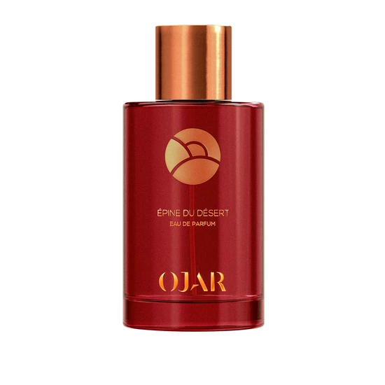 Ojar Epine Du Desert Eau De Parfum