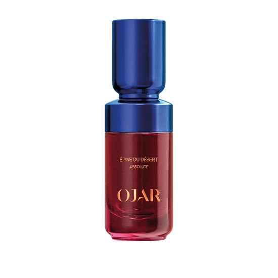 Ojar Epine Du Desert Absolute Perfume Oil