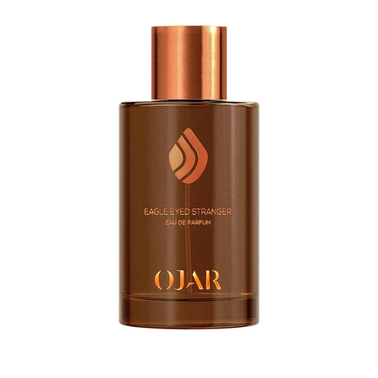 Ojar Eagle Eyed Stranger Eau De Parfum
