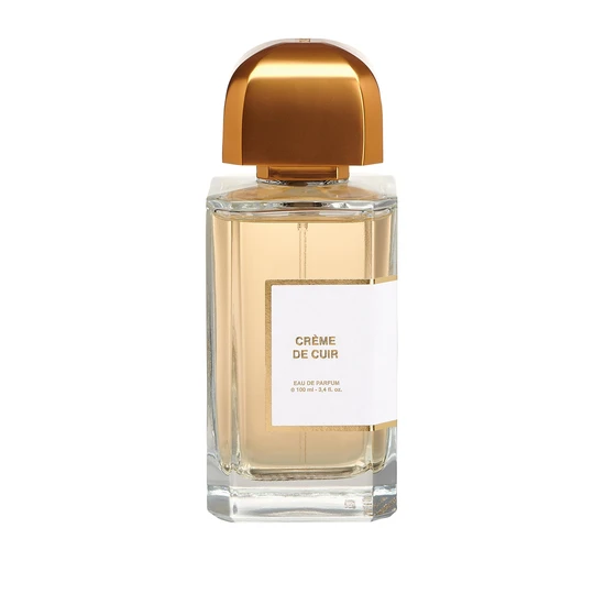 bdk Parfums Creme De Cuir Eau De Parfum