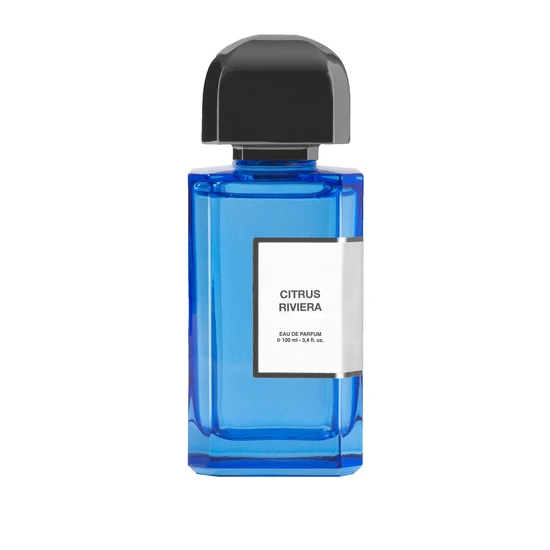 bdk Parfums Citrus Riviera Eau De Parfum