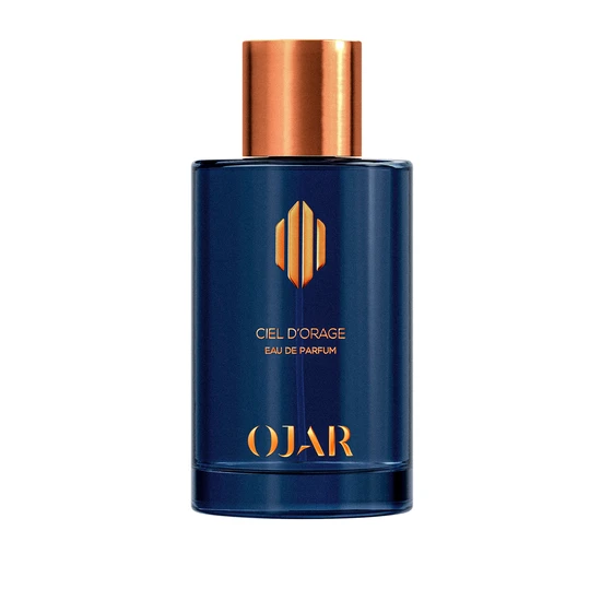 Ojar Ciel D'Orage Eau De Parfum