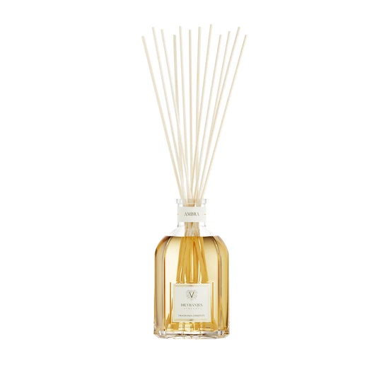 Dr. Vranjes Firenze Ambra Diffuser