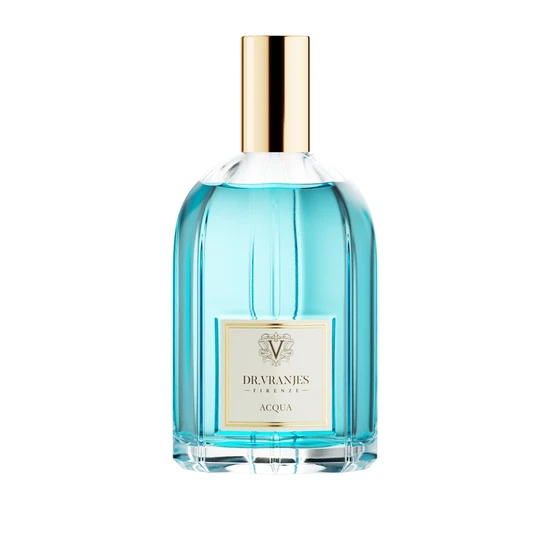 Dr. Vranjes Firenze Acqua Room Spray