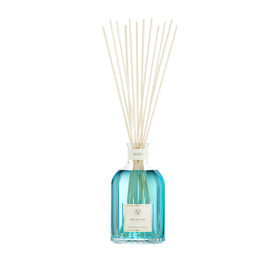 Dr. Vranjes Firenze Acqua Diffuser
