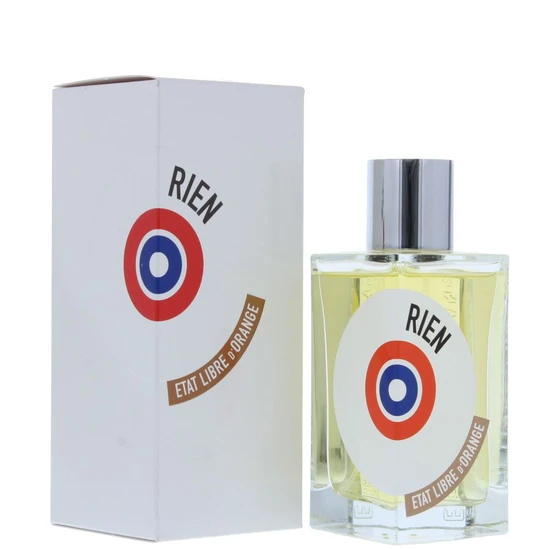 Etat Libre d'Orange Rien Eau De Parfum