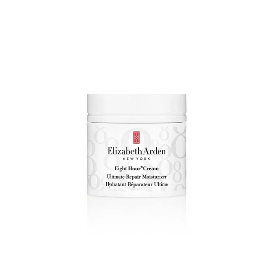 Elizabeth Arden Eight Hour Cream Ultimate Repair Moisturiser