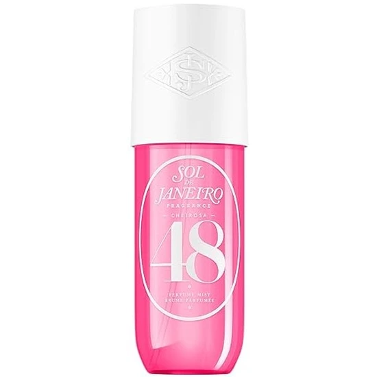 Sol de Janeiro Cheirosa '48 Perfume Mist