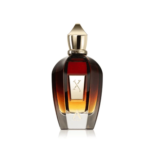 Xerjoff Alexandria II Eau De Parfum