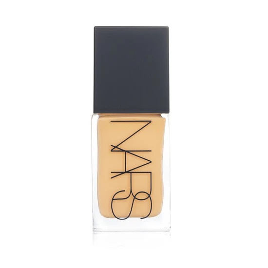 Nars Cosmetics Light Reflecting Foundation Stromboli (Medium 3)