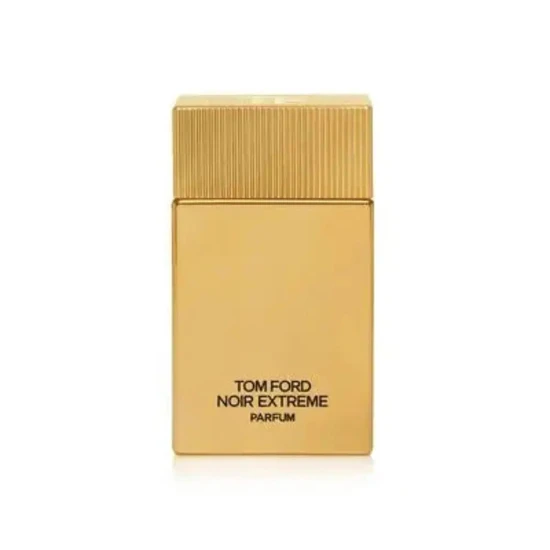 Tom Ford Noir Extreme Parfum For Men