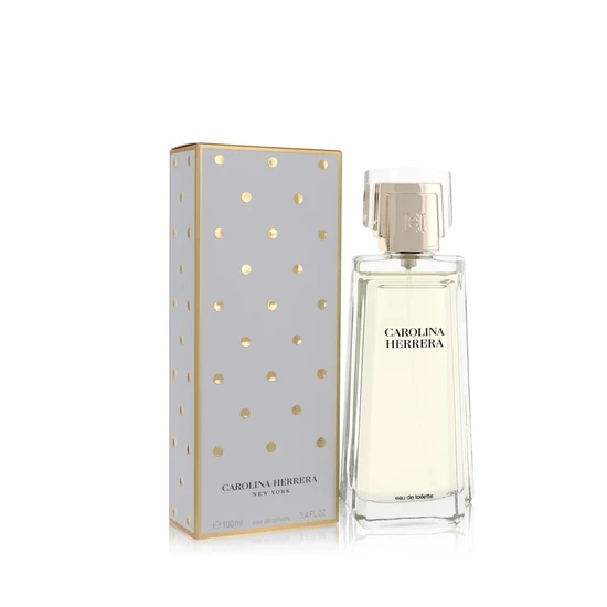 Carolina Herrera Eau De Parfum