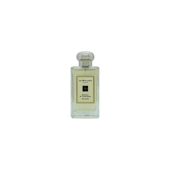 Jo Malone London Mimosa & Cardamom Eau De Cologne
