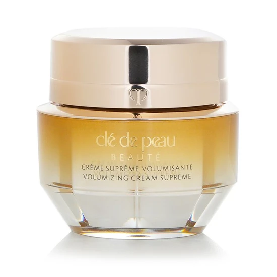 Clé de Peau Beauté Volumising Cream Supreme