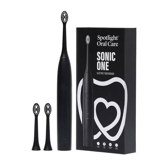 Spotlight Sonic One Toothbrush