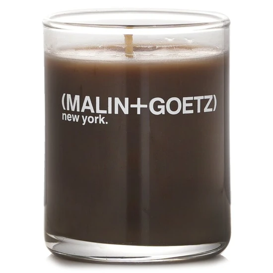 Malin + Goetz Scented Candle Cannabis