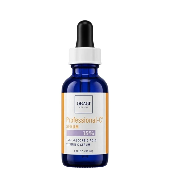Obagi Professional-C Serum 15%