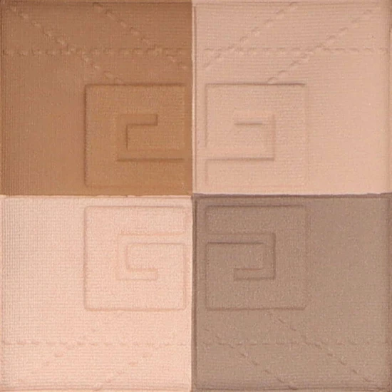 GIVENCHY Prisme Libre Bronzer Powder