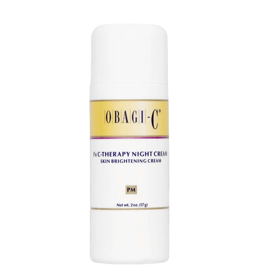 Obagi Obagi-C Fx Therapy Night Cream