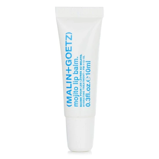 Malin + Goetz Mojito Lip Balm