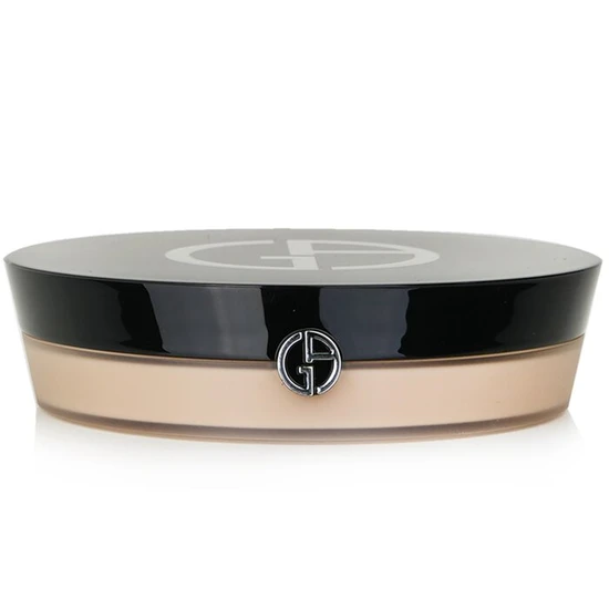 Giorgio Armani Luminous Silk Glow Fusion Powder 5.5