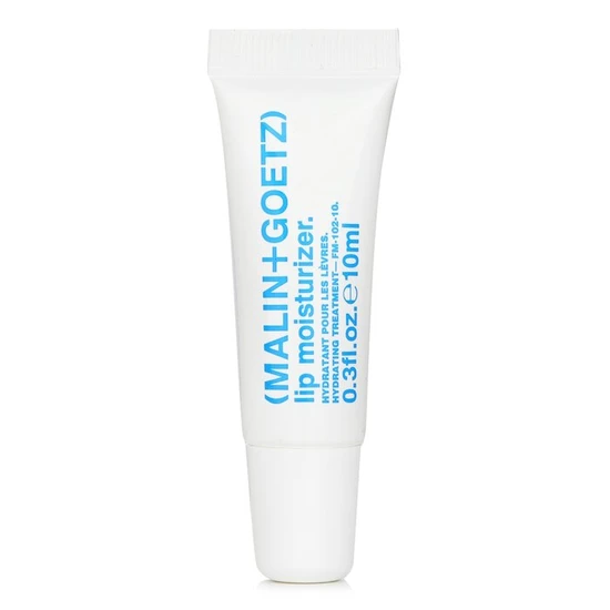 Malin + Goetz Lip Moisturiser