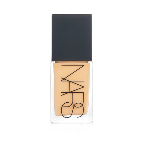 Nars Cosmetics Light Reflecting Foundation Vienna (Light 4.5)