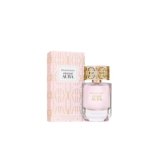 Elizabeth Arden Eternal Aura Eau De Parfum