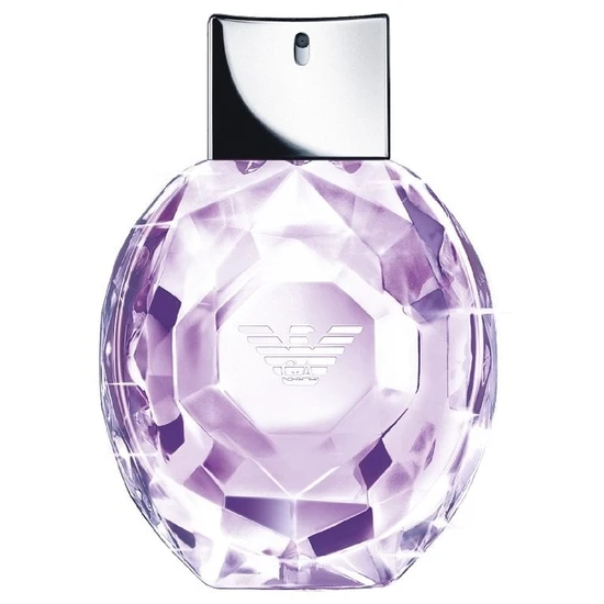 Emporio Armani Diamonds Violet Eau De Parfum