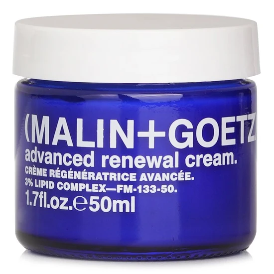 Malin + Goetz Advanced Renewal Cream