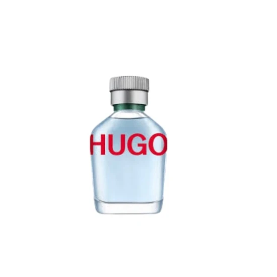 Hugo Boss Hugo Man Eau De Toilette