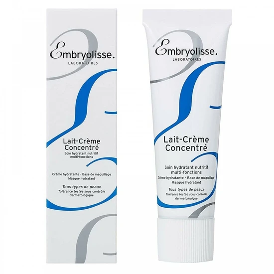 Embryolisse Lait Creme Concentre
