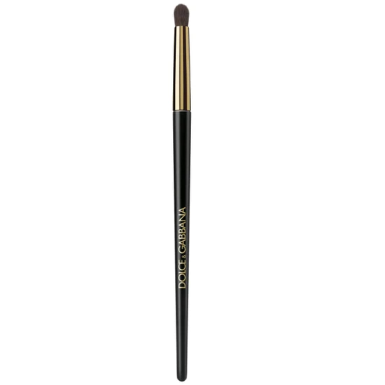 Dolce & Gabbana Eye Contouring Brush