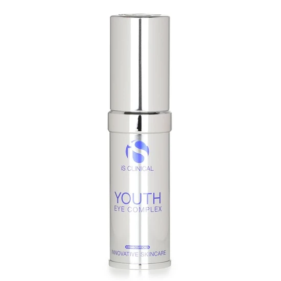 iS Clinical Youth Eye Complex