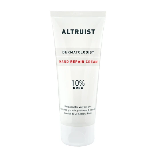 Altruist Hand Repair Cream 10% UREA