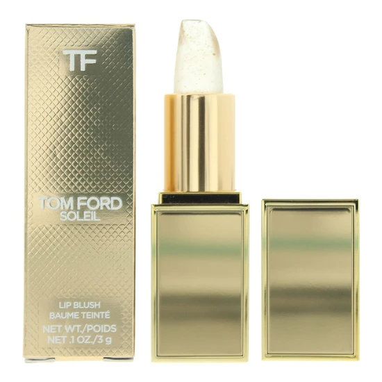 Tom Ford Soleil Lip Blush