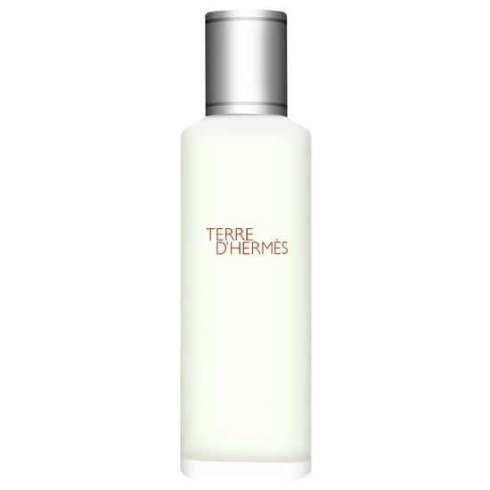 Hermès Terre D'hermes Eau De Toilette