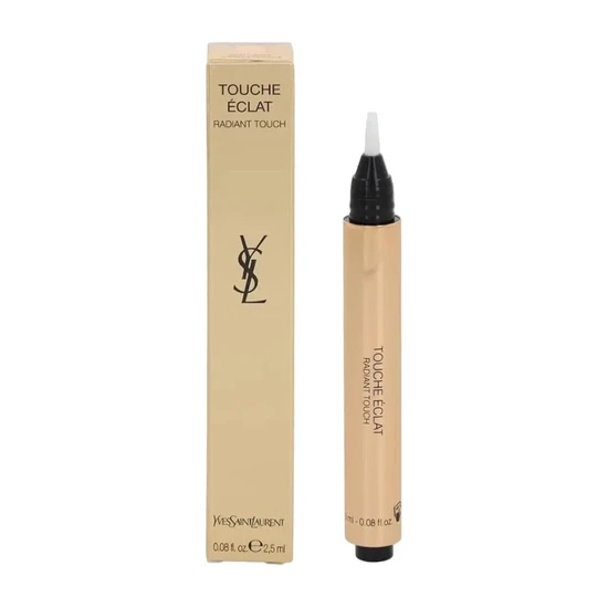 Yves Saint Laurent Touche Eclat Illuminating Pen