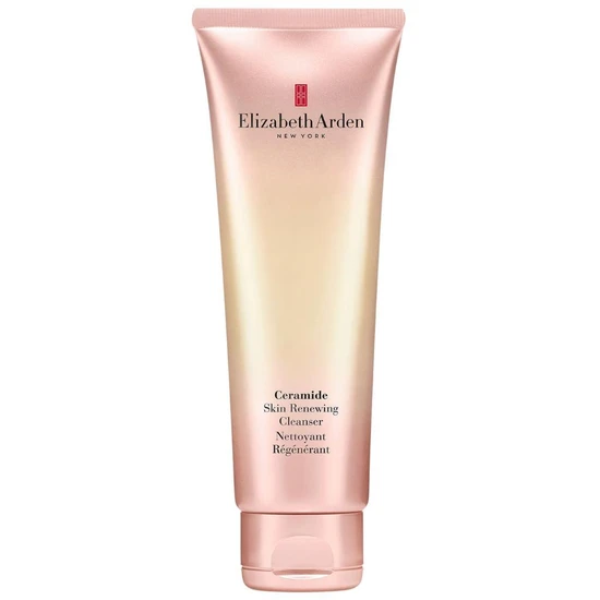 Elizabeth Arden Ceramide Skin Renewing Cleanser