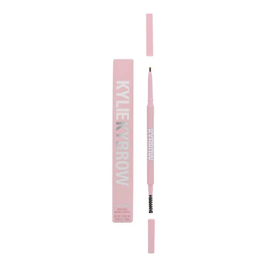 Kylie Skin Kybrow Brow Pencil