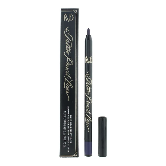 KVD Beauty Tattoo Pencil Liner
