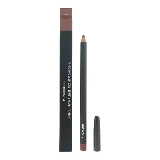MAC Lip Pencil