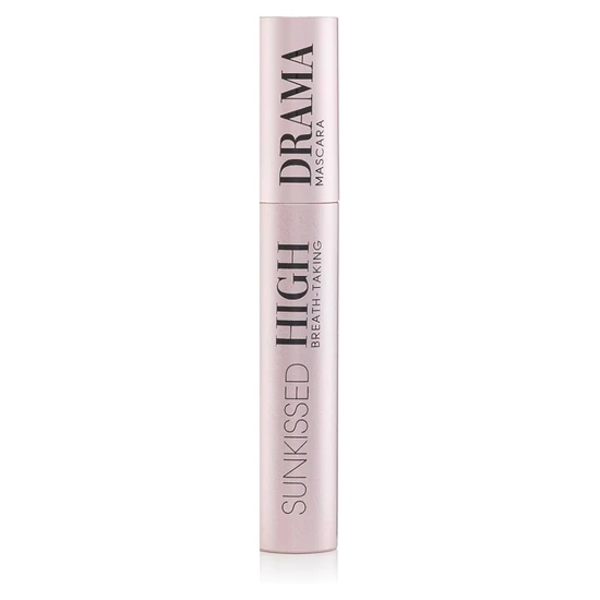 Sunkissed High Drama Mascara