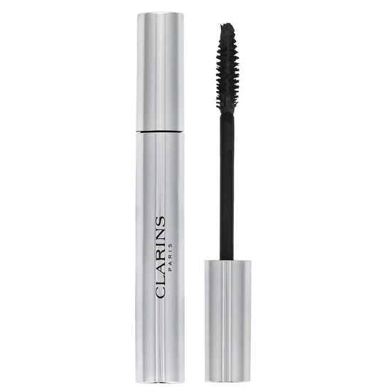 Clarins Wonder Volume Mascara XXL