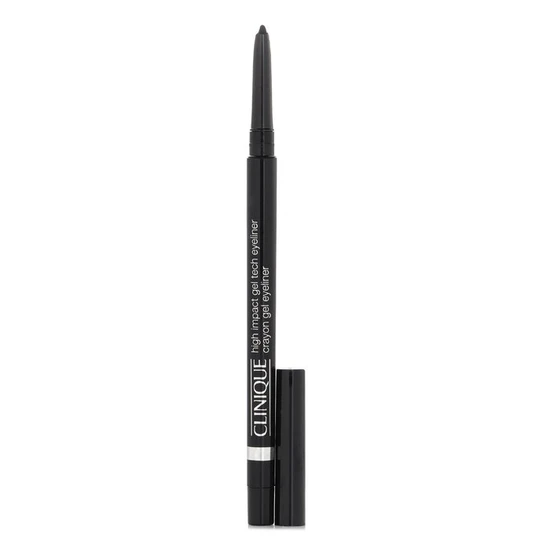 Clinique High Impact Gel Tech Eyeliner