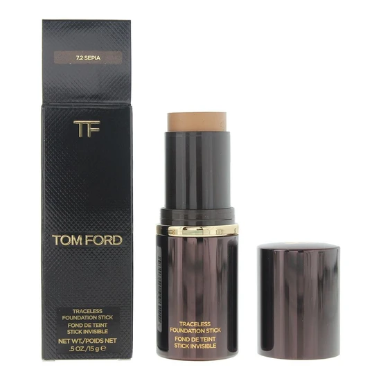 Tom Ford Traceless Foundation Stick