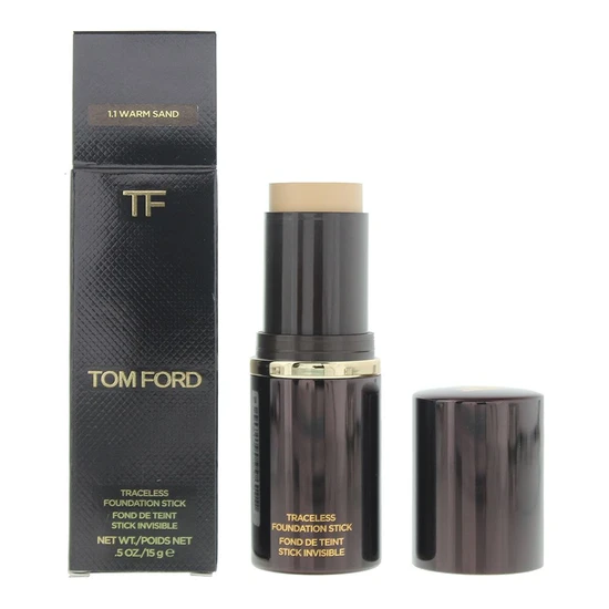 Tom Ford Traceless Foundation Stick